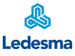 Logo_Ledesma-1-qaqoixkn2j5e67d4163cb01izu6mbw6e92ext5huyo.png