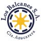 logo-balcanes-1-qaqoj1bztvajgn7nf7pukz3dddo36olbll0vq9ca9s.jpg