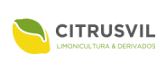 logo-citrusvil-1-qaqoiyih9d6ohtbqvohyvhszl81zjla4l72fafggsg.png