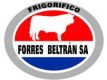logo-forres-1-qaqoj0e5n1995190kpb80hbwrzspyzhl9gde8zdog0.jpg